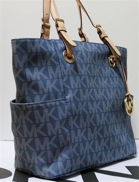 michael kors online shopping malaysia|michael kors malaysia official website.